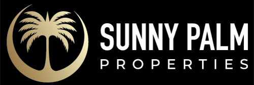 sunny palm properties real estate agents